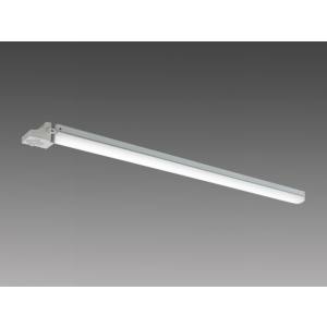 【三菱電機照明　MITSUBISHI】三菱 EL-LH-LS40701 LEDライトユニット形 40形 直付形 トラフタイプ 人感センサ付き器具本体 高天井用｜あきばお～支店