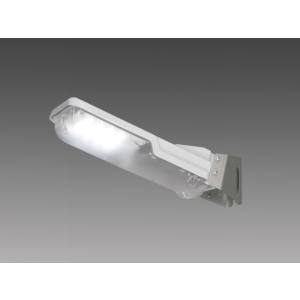 【三菱電機照明　MITSUBISHI】三菱 EL-M8011HN 屋外用照明 一体型 防犯灯 10VAタイプ 自動点灯機付 昼白色｜あきばお～支店