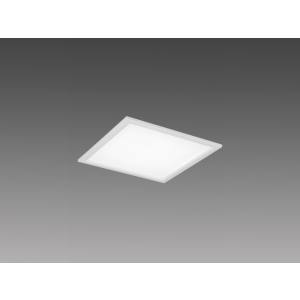 【三菱電機照明　MITSUBISHI】三菱 EL-SK3002WM/2AHTZ LED一体形スクエアライト□275 埋込形 乳白カバータイプ クラス300 白色｜あきばお～支店
