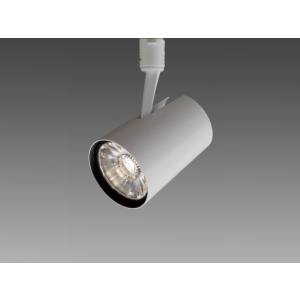 【三菱電機照明　MITSUBISHI】三菱 EL-SL30001W/W1HN スポットライト クラス300 ライティングダクト用100V 14&deg; ホワイト/白色｜あきばお～支店