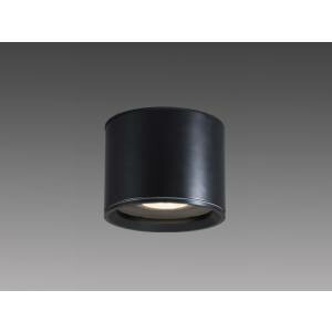 楽天市場】EL-VE2606C屋外用照明 LEDシーリングライト(ブラケット兼用