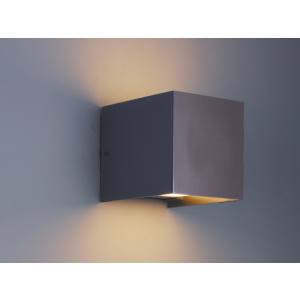 楽天市場】EL-VE2606C屋外用照明 LEDシーリングライト(ブラケット兼用