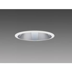 【三菱電機照明　MITSUBISHI】三菱 EL-D10/2(202NM)AHZ ベースダウンライト｜あきばお～支店