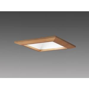 【三菱電機照明　MITSUBISHI】三菱 EL-D13/3(152WH)AHN ベースダウンライト｜あきばお～支店