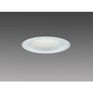 【三菱電機照明　MITSUBISHI】三菱 EL-D20/2(102NM)AHZ ベースダウンライト｜あきばお～支店