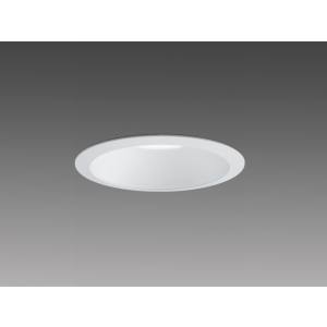 「あきばお～写真機」写真機専門職端っこ