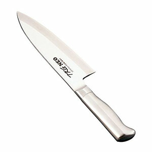 【遠藤商事 TKG】 TKG TKG-NEO ネオ 出刃 片刃 16.5cm ATK9402 遠藤商事 7,486円