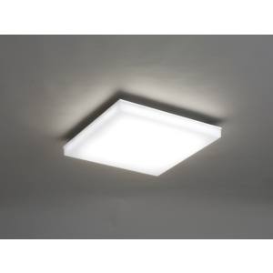 【三菱電機照明　MITSUBISHI】三菱 MY-SC485100W/4AHTX LEDライトユニット形スクエアライト 直付 半埋込兼用形 トリムレスタイプ クラス850 白色｜あきばお～支店