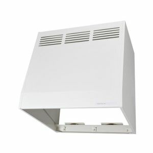 【三菱 MITSUBISHI】 三菱 P-60H2 換気扇 キッチンフード用