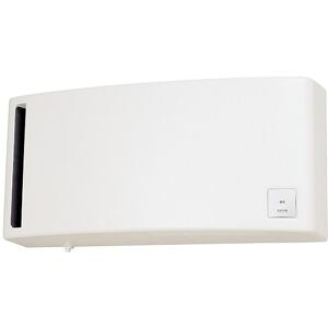 【三菱 MITSUBISHI】 三菱 VL-08EPS3