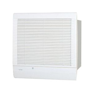 【三菱 MITSUBISHI】 三菱 VL-12EK3 18,474円