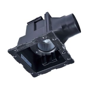 【三菱 MITSUBISHI】 三菱 VD-10ZLUC3-IN 天井埋込形換気扇 グリル別売タイプ