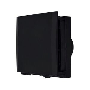 【三菱 MITSUBISHI】 三菱 V-08PQFF4-CK パイプ用ファン 給気用 強弱ノッチ仕様
