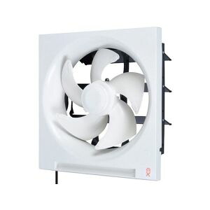 【三菱 MITSUBISHI】 三菱 EX-25LH9 標準換気扇クリーンコンパック 連動式