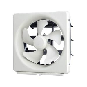 【三菱 MITSUBISHI】 三菱 EX-20EMP9 標準換気扇メタルコンパック スタンダード 電気式