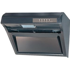 【三菱 MITSUBISHI】 三菱 V-507RH5 デルタキャッチ形レンジフードファン