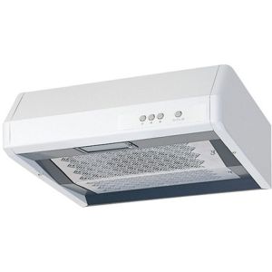 【三菱 MITSUBISHI】 三菱 V-316KY7 レンジフードファン浅形