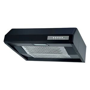 【三菱 MITSUBISHI】三菱 V-37KCP6-L-BK レンジフードファン浅形 高静圧 丸排気タイプ|あきばお~支店