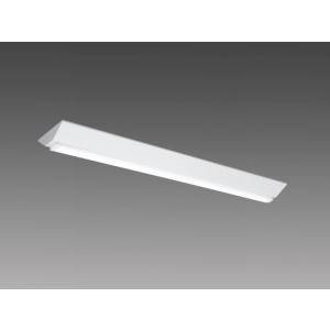 【三菱電機照明 MITSUBISHI】三菱 MY-V440333/YAHTN LEDライトユニット形ベースライト 40形 直付形 逆富士タイプ 230幅 イエロータイプ 黄色｜あきばお～支店