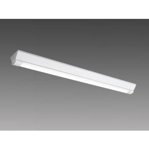 【三菱電機照明 MITSUBISHI】三菱 MY-WV470450/NAHTN LEDライトユニット形 40形 直付形 逆富士タイプ 150幅 低温用ライトユニット搭載器具 昼白色｜あきばお～支店