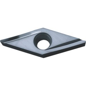 【京セラ KYOCERA】 京セラ VBGT110308R-Y PR930 旋削用チップ PVDコーティング 10個 メーカー直送 代引不可 北海道沖縄離島不可