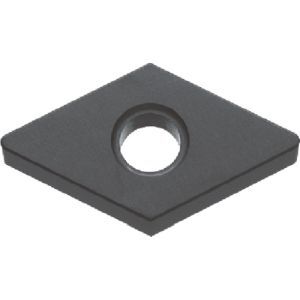【京セラ KYOCERA】 京セラ DNGA150408T02025 PT600M 旋削加工用チップ PVDセラミック 10個 メーカー直送 代引不可 北海道沖縄離島不可