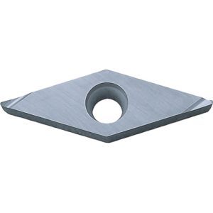 【京セラ KYOCERA】 京セラ VBET110302ML-FSF PR1225 旋削加工用チップ PVDコーティング 10個 メーカー直送 代引不可 北海道沖縄離島不可