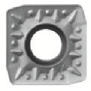 【京セラ KYOCERA】 京セラ SPMT1806EDER-V PR1230 ミーリング加工用チップ PVDコーティング 10個 メーカー直送 代引不可 北海道沖縄離島不可