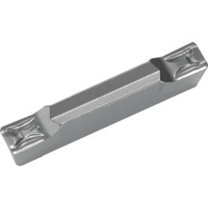 【京セラ KYOCERA】 京セラ GDM3020N-040GM TN90 溝入れ加工用チップ サーメット 10個 メーカー直送 代引不可 北海道沖縄離島不可