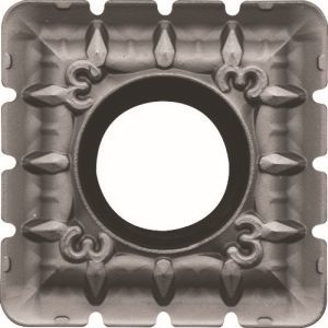 【京セラ KYOCERA】 京セラ SPMT180616EN-NB3 PR1230 ミーリング加工用チップ PVDコーティング 10個 メーカー直送 代引不可 北海道沖縄離島不可
