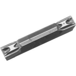 【京セラ KYOCERA】 京セラ GDM3020N-020GL TN90 溝入れ加工用チップ サーメット 10個 メーカー直送 代引不可 北海道沖縄離島不可 7,409円