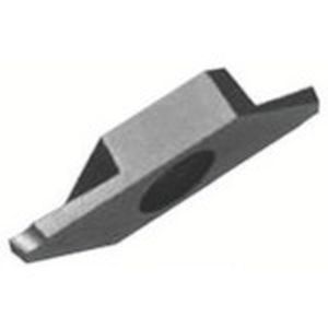 【京セラ KYOCERA】 京セラ TKF16R150-T-16DR PR1225 突切り加工用チップ PVDコーティング 10個 メーカー直送 代引不可 北海道沖縄離島不可