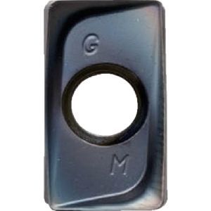 【京セラ KYOCERA】 京セラ LOMU150508ER-GM PR1510 ミーリング用チップ PVDコーティング 10個 メーカー直送 代引不可 北海道沖縄離島不可