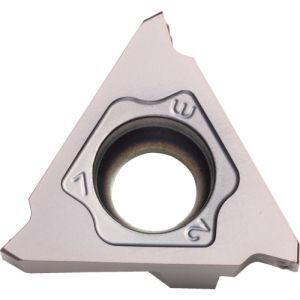 【京セラ KYOCERA】 京セラ GBA43L150-020GM PR1215 溝入れ用チップ PVDコーティング 10個 メーカー直送 代引不可 北海道沖縄離島不可