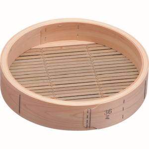 「あきばお～写真機」写真機専門職端っこ その他-キッチン用品・食器・調理器具