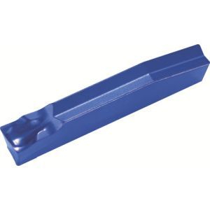 【京セラ KYOCERA】 京セラ GDMS3020R-025PM-6D PR1535 突切り加工用チップ PVDコーティング 10個 メーカー直送 代引不可 北海道沖縄離島不可