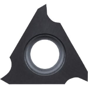 【京セラ KYOCERA】 京セラ GBF32R130-010 PR1215 溝入れ用チップ PVDコーティング 10個 メーカー直送 代引不可 北海道沖縄離島不可