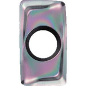 【京セラ KYOCERA】 京セラ LOGT150508FR-AM GW25 ミーリング加工用チップ 超硬 10個 メーカー直送 代引不可 北海道沖縄離島不可