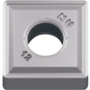 【京セラ KYOCERA】 京セラ SNMG190616MU PR005S 旋削用チップ PVDコーティング 10個 メーカー直送 代引不可 北海道沖縄離島不可