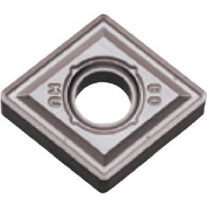 【京セラ KYOCERA】 京セラ CNMG190612MU PR015S 旋削加工用チップ PVDコーティング 10個 メーカー直送 代引不可 北海道沖縄離島不可