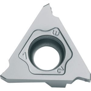 【京セラ KYOCERA】 京セラ GBA43L230-020GM PR1625 溝入れ用チップ PVDコーティング 10個 メーカー直送 代引不可 北海道沖縄離島不可
