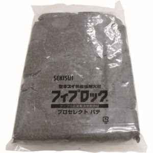 「あきばお～写真器」写真器専門職端っこ DIY・工具-その他