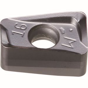 【ダイジェット工業 DIJET】 ダイジェット工業 ZNGU170920ZER-PM JC8118 ショルダーエクストリームインサート 10個 メーカー直送 代引不可 北海道沖縄離島不可