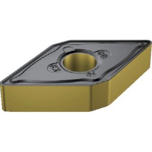 【サンドビック】 サンドビック DNMG 15 04 12-KR 3225 110 T-Max P 旋削用ネガチップ 110 10個 メーカー直送 代引不可 北海道沖縄離島不可