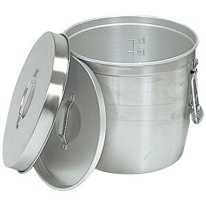 「あきばお～写真機」写真機専門職隅っこ