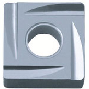 【京セラ KYOCERA】 京セラ SNMG120408L-C TN60 旋削加工用チップ サーメット 10個 メーカー直送 代引不可 北海道沖縄離島不可