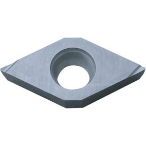 【京セラ KYOCERA】 京セラ DCET070202ML-FSF PR1225 旋削加工用チップ PVDコーティング 10個 メーカー直送 代引不可 北海道沖縄離島不可