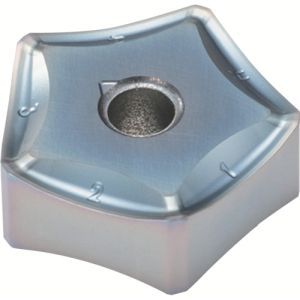【京セラ KYOCERA】 京セラ PNMG1106XNEN-GM PR1525 ミーリング加工用チップ PVDコーティング 10個 メーカー直送 代引不可 北海道沖縄離島不可