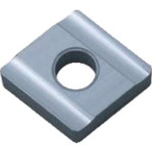 【京セラ KYOCERA】 京セラ CNGG120404R-25R TN610 旋削加工用チップ サーメット 10個 メーカー直送 代引不可 北海道沖縄離島不可