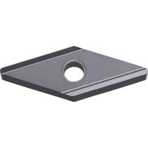 【京セラ KYOCERA】 京セラ VNGG160404L TN610 旋削用チップ サーメット 10個 メーカー直送 代引不可 北海道沖縄離島不可